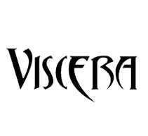 Viscera Center Caps & Inserts