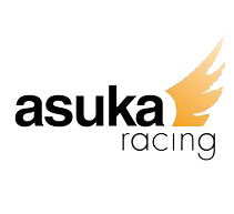 Asuka Racing Wheels