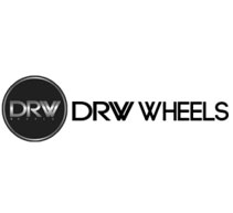 DRW Wheels