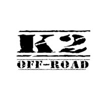 K2 Offroad Wheels