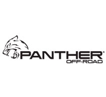 Panther Off-Road Wheels