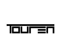 Touren Wheels