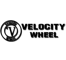 Velocity Wheels