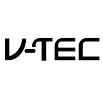 VTec Wheels
